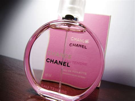 chanel pink perfum|Chanel pink perfume review.